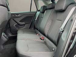 Kamiq 1.5 TSI Ambition AUT Navi LED LM PDC SHZ