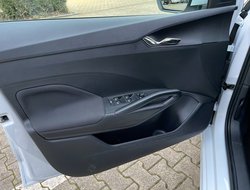 Fabia 1.0 TSI Tour Kam. Navi DynLicht KeyLess LM