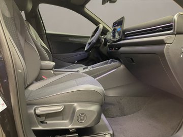 T-Roc e TSI Black Style DSG IQ.Drive Winterräder – Bild 18