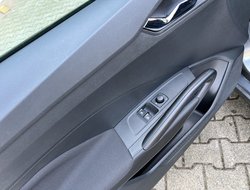Fabia 1.0 TSI LED LM PDC SHZ Winterp.