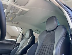 Karoq 1.5 TSI ACT Tour ACC AHK AUT Kam. Navi LED