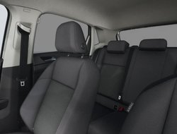 Polo 1.0 l  5-Gang Professional Paket