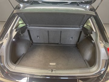 Tiguan 1.5 TSI BMT Life ACC AHK AUT Kam. Navi LM – Bild 17