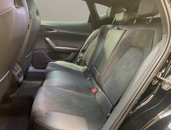 Formentor TSI 1.5  VZ DCC ACC AUT Kam. Navi LM