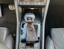 Kodiaq 2.0 TSI RS DCC ACC AHK AUT Kam. Navi 360