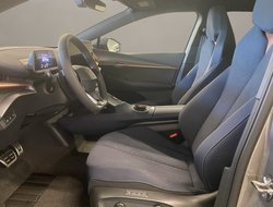 Tavascan Dual Engine 4Drive VZ DCC ACC AUT 360