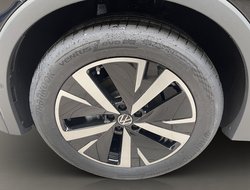 Tiguan Elegance 1.5 l eTSI OPF 7-Gang-DSG ACC LM