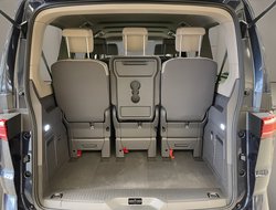 T7 Multivan 2.0 TDI 7-Gang-DSG langer Überhang