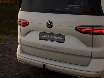 T7 California Ocean Facelift DCC NaviPro IQLight – Bild 7