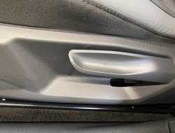 A1 Sportback 25 TFSI S-Line S-line AUT Navi