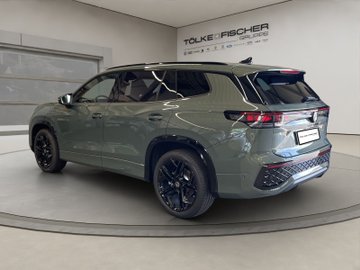Tayron 1.5 l eHybrid DSG *SOFORT VERFÜGBAR* AHK – Bild 4