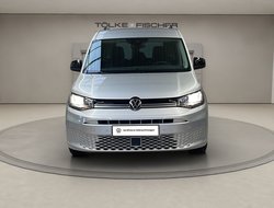 Caddy 1.5 TSI Life ACC AUT Kam. Navi Virtual LM