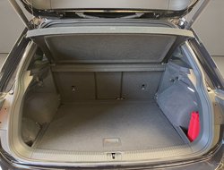 Tiguan 2.0 TSI BMT 4Motion R DCC NaviPro Pano SD