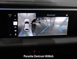 Macan 4S Surround-View InnoDrive LED-Matrix