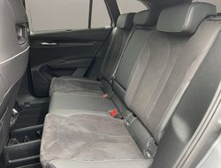 Enyaq 80 Sportline ACC AHK Navi Pano eHeck