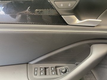 Passat Business 2.0 l TDI 7-Gang-DSG – Bild 9
