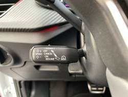 Kamiq Monte Carlo Pano ACC Kamera Navi Matrix-LED