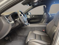 XC60 T8 PHEV Signature Edition GEWERBE!!!