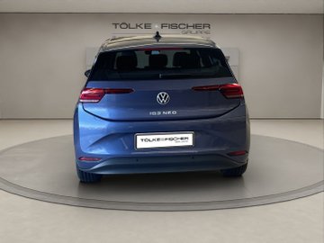 ID.3 Neo Trend *SOFORT VERFÜGBAR* 50 kWh – Bild 5