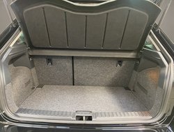 Ibiza 1.0 TSI Style ACC Kam. Navi Virtual LED LM