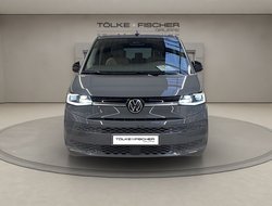 T7 Multivan Life GOAL 2.0 l TDI 110 kW  DSG ACC