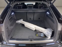 Q8 50 S-Line 3.0 TDI quattro S-line 360 ACC LM