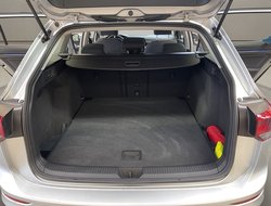 Golf VIII Variant 2.0 TDI Life ACC Navi Virtual