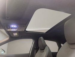 Q3 Sportback e-hybrid 200 kW S tronic ACC AHK LM