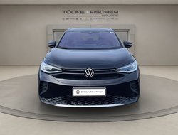 ID.4 (77kWh) Pro mit Infotainment-Paket ACC AUT