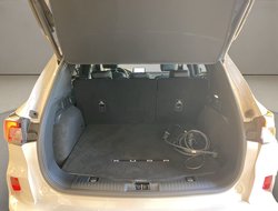 Kuga 2.5 Duratec PHEV ST-Line X ACC AUT Kam. HUD