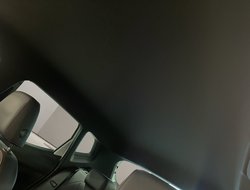 Arona FR ACC Kam. Navi LED LM PDC ParkAss