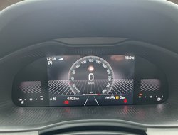 Kamiq 1.5 TSI Selection Pano Pano Virtual LED SD