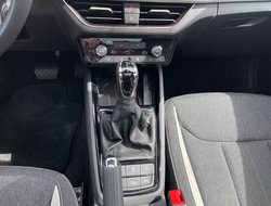 Scala 1.0 TSI DSG Pano Navi Pano LED eHeck