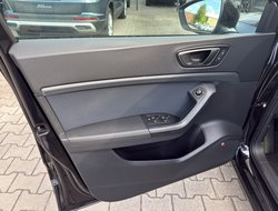 Ateca 2.0 TDI Style ACC AHK AUT Navi Virtual LED