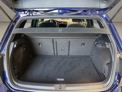 Golf VII 2.0 TSI BMT GTI Performance DCC NaviPro