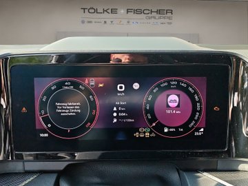 Kodiaq 2.0 TSI 4x4 W RS DCC ACC AHK AUT Navi 360 – Bild 11