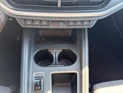 Elroq 85 Sportline ACC AHK Navi 360° eHeck