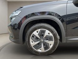 Kodiaq 2.0 TDI DSG 4x4 ACC AHK Navi Matrix eHeck