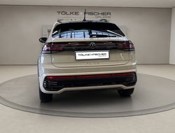 Taigo R-Line 1.0 l TSI OPF  7-Gang-DSG R-Line LM