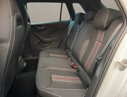 Kamiq Monte Carlo Pano ACC Kamera Navi Matrix-LED