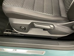 T-Roc Cabriolet 1.5 TSI R-Line R-Line ACC AHK LM