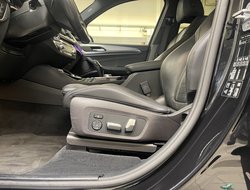 X3 M40 i AHK AUT Navi Standh. el.Heck KeyLess LM