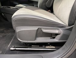 ID.3 S (5-Sitzer) Pro W IQLight ACC AUT Kam. LED