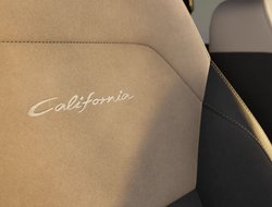 T7 California Ocean 2.0 l TSI 150 kW DSG Mod27