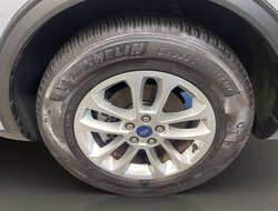 Kuga 1.5 EcoBoost Titanium Kam. Navi KeyLess LED