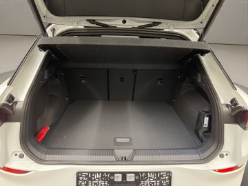 T-Roc R-Line eTSI DSG IQ-Deive Winterräder – Bild 17