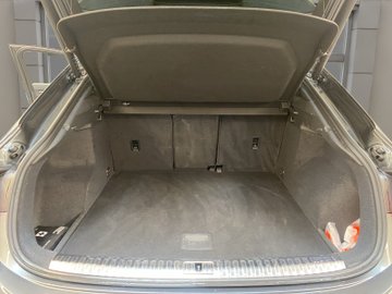 RSQ3 Sportback 2.5 quattro TFSI S-line AUT Kam. – Bild 17