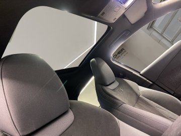 Q3 Sportback 2.0 quattro TFSI Pano S-line AUT – Bild 18