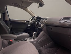 Tiguan Allspace 2.0 TDI  Life ACC AUT Kam. Navi