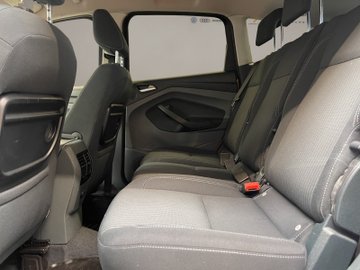 C-MAX 1.0 EcoBoost Titanium Kam. Navi DynLicht – Bild 16